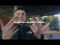E.C.V l RKTEANDO - MAURI MANSILLA (Video Oficial)