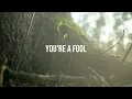 Volbeat - Still Counting (Lyrics Video)