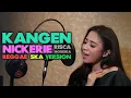 Download Lagu Risca Morisca - Kangen Nickerie - SKA Version