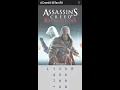 Comment jouer a des jeux java sur android