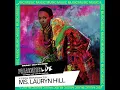 PREAKNESS Festival 2022 🌻🎠🎉 👑 Legend Lauryn Hill