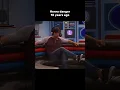 Nick shows that are getting old
