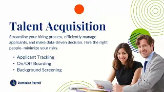 simplify hr u0026 payroll with dominion payroll