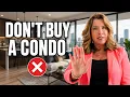 250K Norfolk House Tour Full Renovation No HOA Huge Backyard