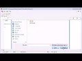 PHP Tutorial File Handling Listing Files