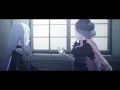 [Project SEKAI MV] Emerald