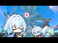 Download Lagu Why Cerydra's buffs are not weak | Honkai: Star Rail