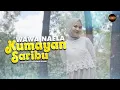 Download Lagu Wawa Naela - Kumayan Saribu (Official Music Video)