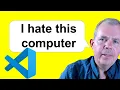How to fix error Compiling for Java version 1 7 is no longer supported