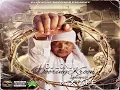 Download Lagu DJ LONJI FT IYATUNEZ - DOORINGKROON MIXTAPE(ALBUM)MIXTURE 2025