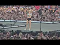 Download Lagu Paramore - The Only Exception. Live. Full Performance. London Wembley Stadium 16/08/24