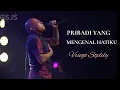 Lagu Pribadi yang Mengenal Hatiku ( Jecqlien celosse ) by Vriego Soplely || GSJS Pakuwon, Surabaya