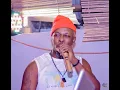 DJ Rey - Ba Boyomais (Audio Oficiel)