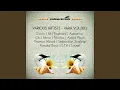 Download Lagu Vezi's'nu (Original Mix)