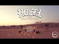 Lagu HUGEL - Live @ SONARA CAMP [DUBAI] 20.11.2025