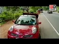 Wehi Pabalu Seli   Surendra Perera