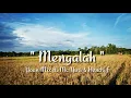 Download Lagu Yoan Mix ft. McYuri \u0026 Hendri F - Mengalah (official video lyric)