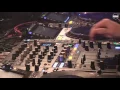Download Lagu Sekitova Boiler Room x TDME tokyo Dj set