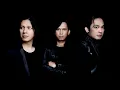 Lagu ACADEMY - MEMANG AKU (Official Music Video)