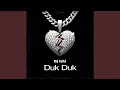 Download Lagu Duk Duk