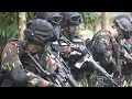 Download Lagu KUMPULAN SPESIAL LAGU KORPS BRIMOB POLRI
