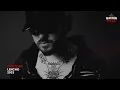 LENCHO - Chiclona (Letra)