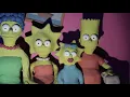 Download Lagu $UICIDEBOY$ KILL YOURSELF SIMPSONS HORROR