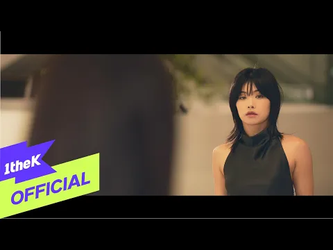 SEEYA Stay 公式動画サムネイル