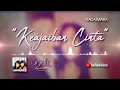 Download Lagu The Sister - Keajaiban Cinta (Official Video Lyrics) #lirik