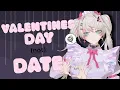Worst Valentine s Date EVER