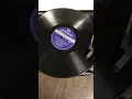 Download Lagu I LOVE PARIS by Mantovani and His Orchestra #vinylrecord