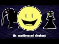 Verity VS Friend - RAP BATTLE ft. @KennyTheLyr1c1st