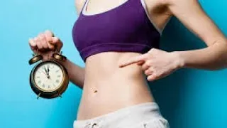 Hızlı Kilo Verdiren Diyet Listeleri | http://zayiflamayontemlerim.org/dukan-diyeti-listesi/ - Dukan . 