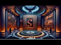 Secrets of the CIA The Unbreakable Kryptos Sculpture Code