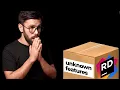 9 JetBrains Rider Secrets You Should Know