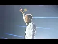 Download Lagu Armin van Buuren - Communication (David Gravell 2016 Remix) [Live at The Best Of Armin Only]