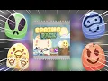 EVERYTHING YOU NEED TO KNOW ABOUT BLACKET S NEW SPRING EASTER UPDATE