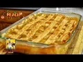 Peach Cobbler Peach Cobbler Recipe