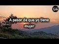 Decisiones - Rubén Blades