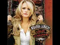 Famous In a Small Town - Miranda Lambert