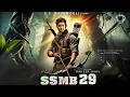 Download Lagu SSMB29 Movie Hindi Dubbed 2025 South | Mahesh Babu New Movie | SS Rajamauli |New Released Movie 2025