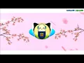 Download Lagu LAGU INTRO ODO KENTANG 🥔🥔