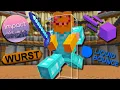 I Tested Every Minecraft Hack Client So You Don t Have To