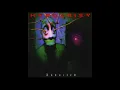 Hypocrisy - Abducted 1996 | FULL ALBUM