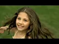 American Honey (Official Music Video) - Lady Antebellum