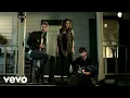 Download Lagu Lady Antebellum - American Honey (Official Music Video)