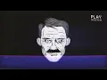 Lorn - 'Ghosst(s)' (Official Video)