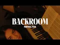 Download Lagu Montell Fish - Bathroom [Lyrics]