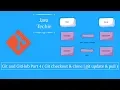 Git and GitHub Part 4 Git and git