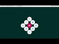 Social media buttons with amazing animation on click using html css javascript Dev Online
